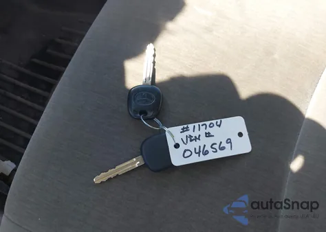 2013 Toyota Highlander Base Plus from USA, damaged, VIN 5TDZA3EHXDS046569